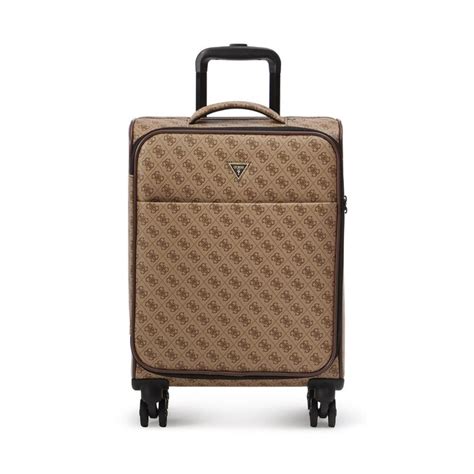 guess luggage outlet